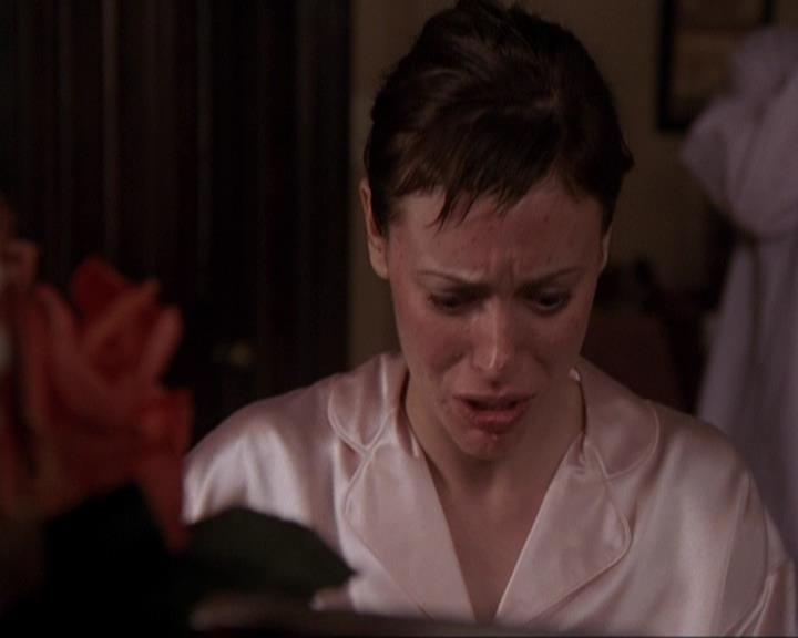Charmed-Online-dot-415Marry-Go-Around1381.jpg