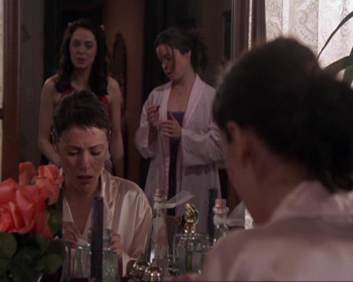 Charmed-Online-dot-415Marry-Go-Around1390.jpg