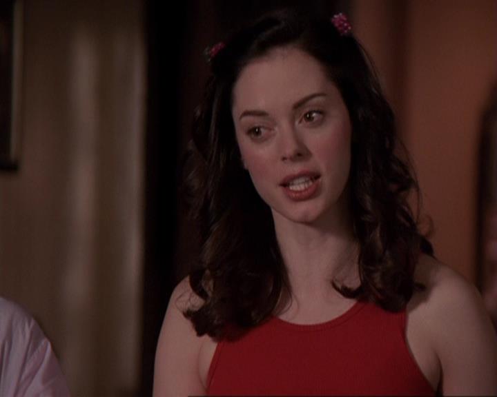 Charmed-Online-dot-415Marry-Go-Around1393.jpg