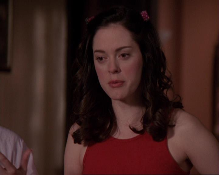 Charmed-Online-dot-415Marry-Go-Around1398.jpg