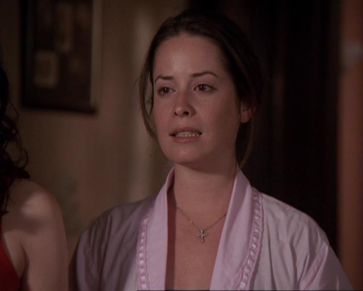 Charmed-Online-dot-415Marry-Go-Around1431.jpg