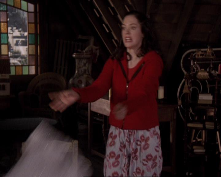 Charmed-Online-dot-415Marry-Go-Around1470.jpg