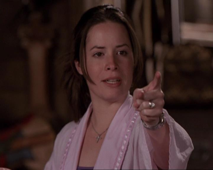 Charmed-Online-dot-415Marry-Go-Around1495.jpg