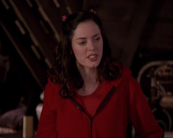 Charmed-Online-dot-415Marry-Go-Around1528.jpg