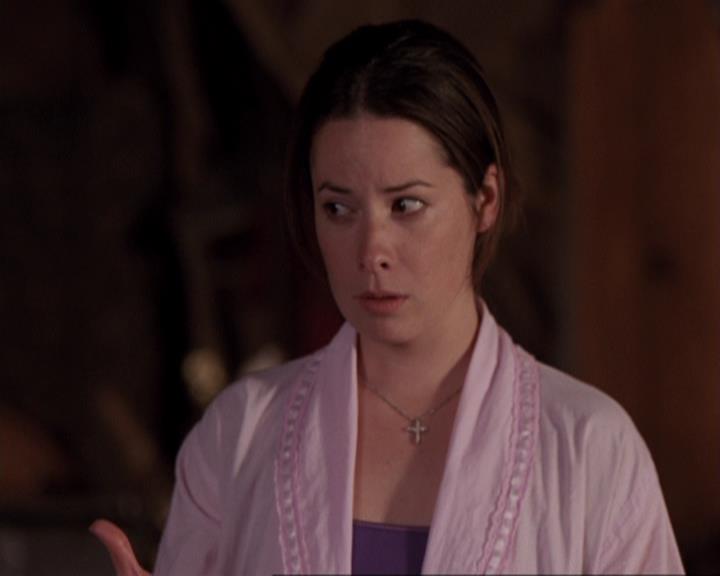 Charmed-Online-dot-415Marry-Go-Around1541.jpg