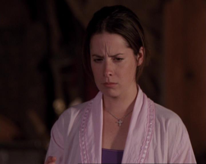 Charmed-Online-dot-415Marry-Go-Around1544.jpg