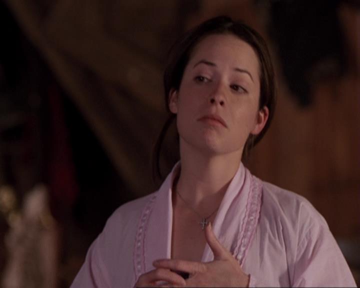 Charmed-Online-dot-415Marry-Go-Around1552.jpg