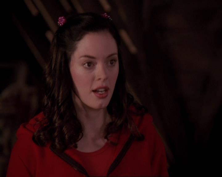 Charmed-Online-dot-415Marry-Go-Around1565.jpg