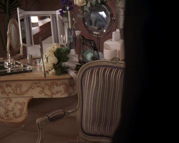 Charmed-Online-dot-415Marry-Go-Around1677.jpg