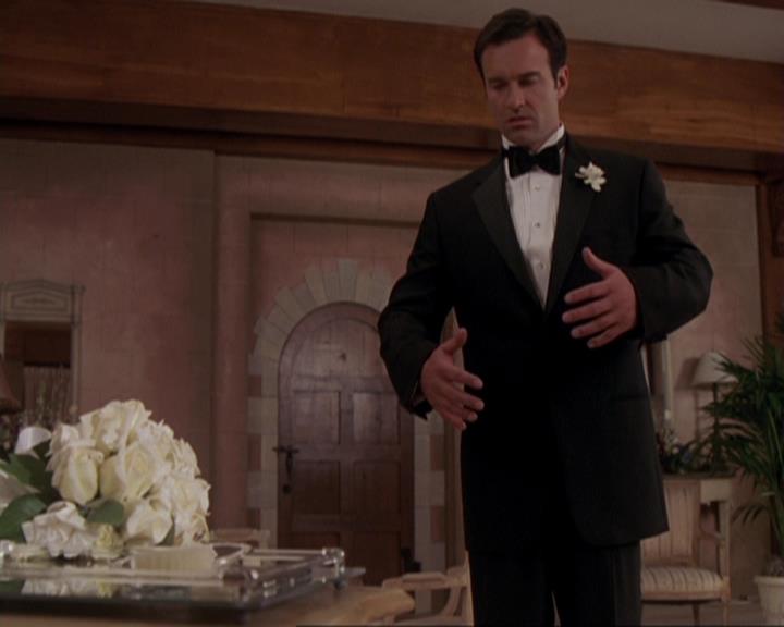 Charmed-Online-dot-415Marry-Go-Around1683.jpg