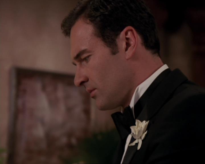 Charmed-Online-dot-415Marry-Go-Around1684.jpg