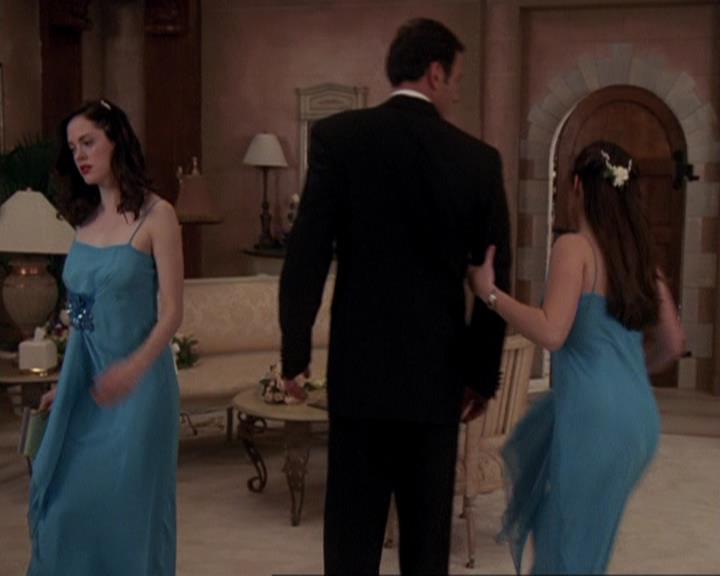 Charmed-Online-dot-415Marry-Go-Around1700.jpg