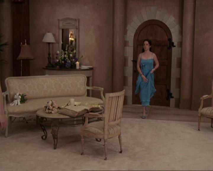 Charmed-Online-dot-415Marry-Go-Around1716.jpg
