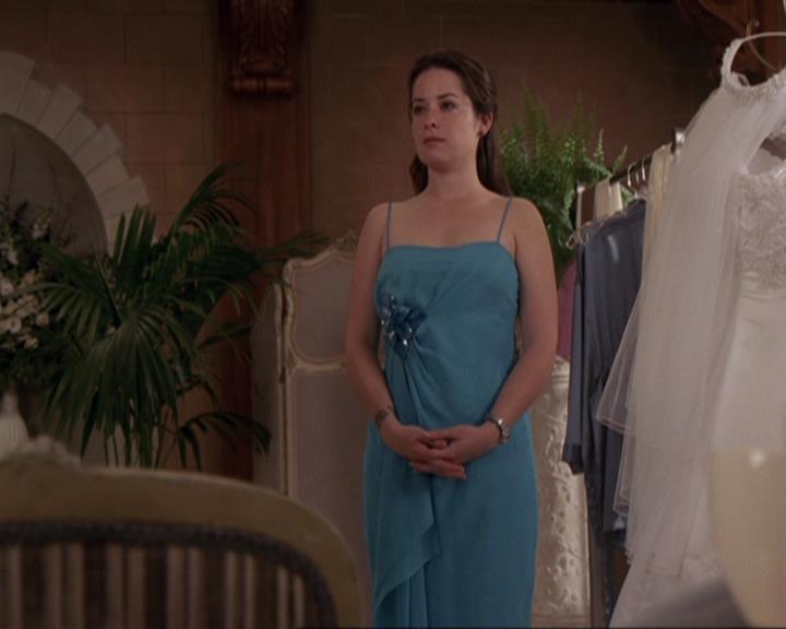 Charmed-Online-dot-415Marry-Go-Around1728.jpg