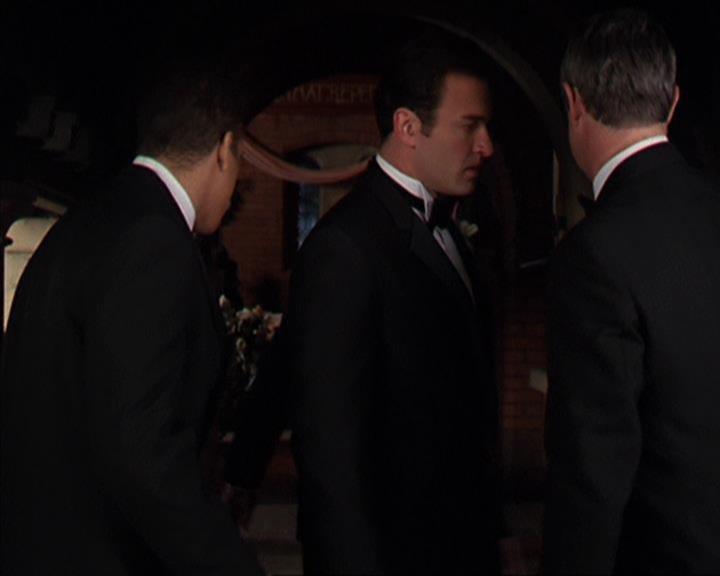 Charmed-Online-dot-415Marry-Go-Around1761.jpg