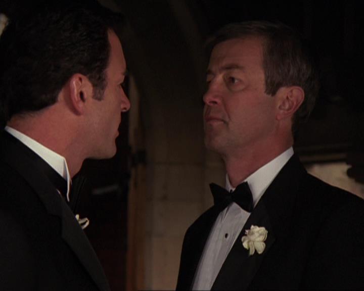 Charmed-Online-dot-415Marry-Go-Around1769.jpg
