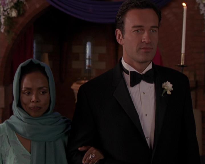 Charmed-Online-dot-415Marry-Go-Around1795.jpg