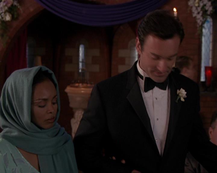 Charmed-Online-dot-415Marry-Go-Around1799.jpg