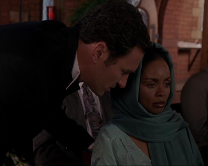 Charmed-Online-dot-415Marry-Go-Around1809.jpg