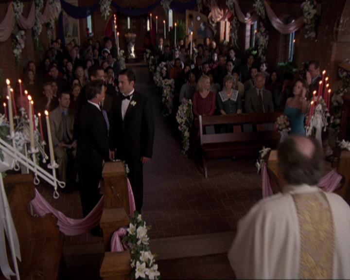 Charmed-Online-dot-415Marry-Go-Around1830.jpg