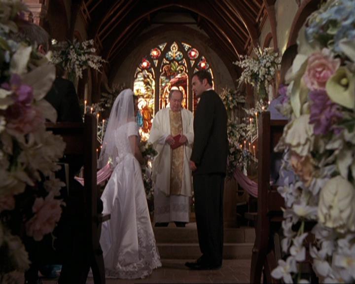 Charmed-Online-dot-415Marry-Go-Around1885.jpg