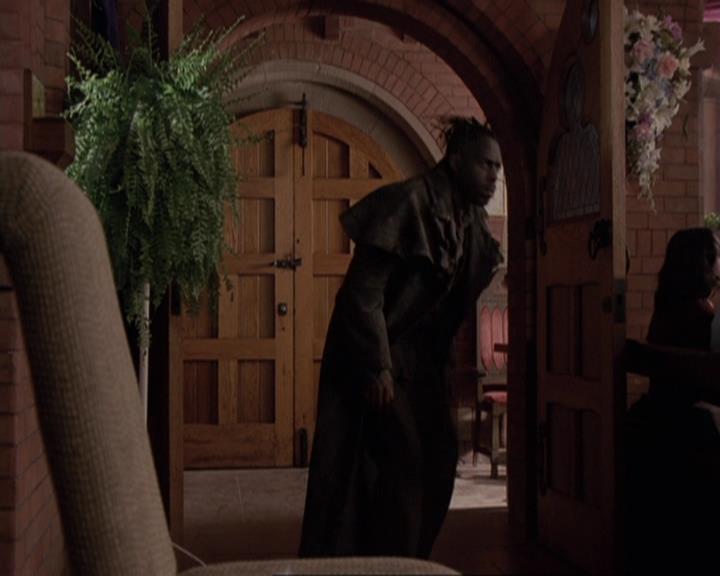 Charmed-Online-dot-415Marry-Go-Around1892.jpg Charmed-Online-dot-415Marry-Go-Around1892.jpg