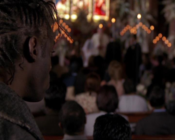 Charmed-Online-dot-415Marry-Go-Around1896.jpg