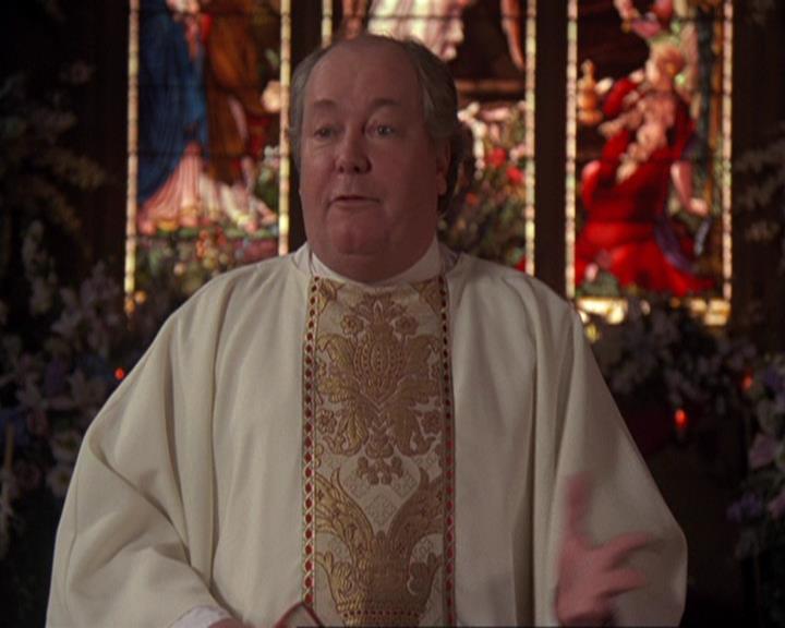Charmed-Online-dot-415Marry-Go-Around1909.jpg