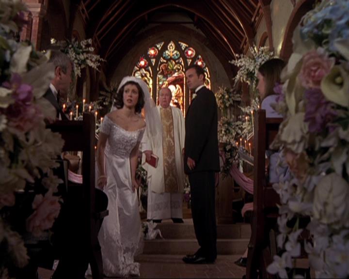 Charmed-Online-dot-415Marry-Go-Around1958.jpg