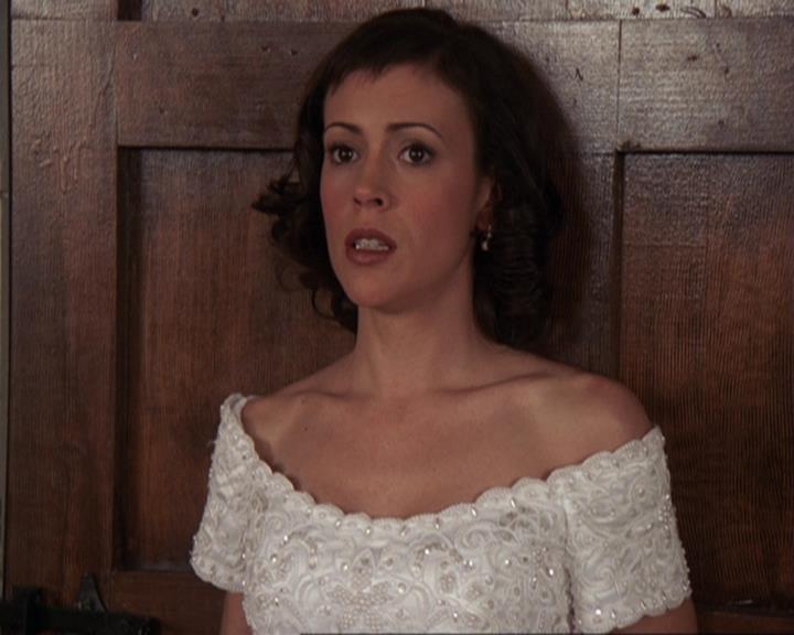 Charmed-Online-dot-415Marry-Go-Around2019.jpg