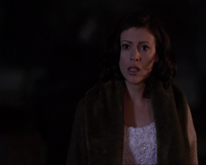 Charmed-Online-dot-415Marry-Go-Around2173.jpg