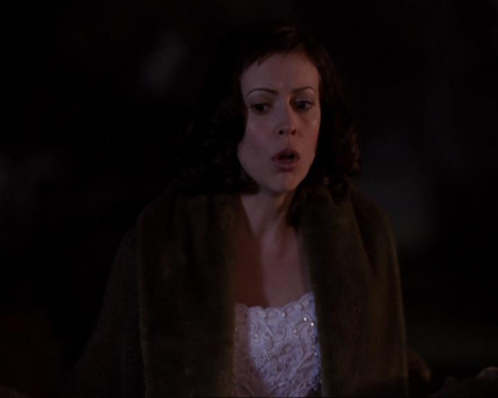 Charmed-Online-dot-415Marry-Go-Around2185.jpg