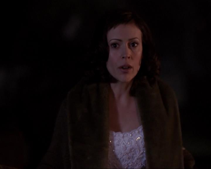 Charmed-Online-dot-415Marry-Go-Around2186.jpg