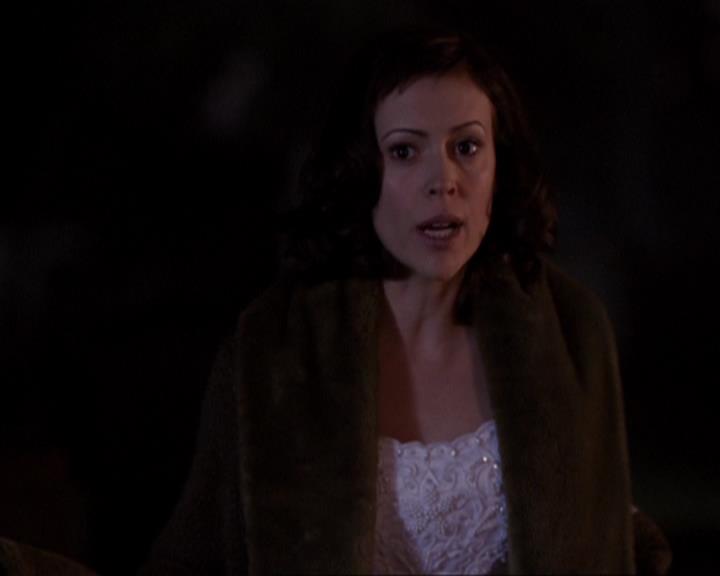 Charmed-Online-dot-415Marry-Go-Around2187.jpg