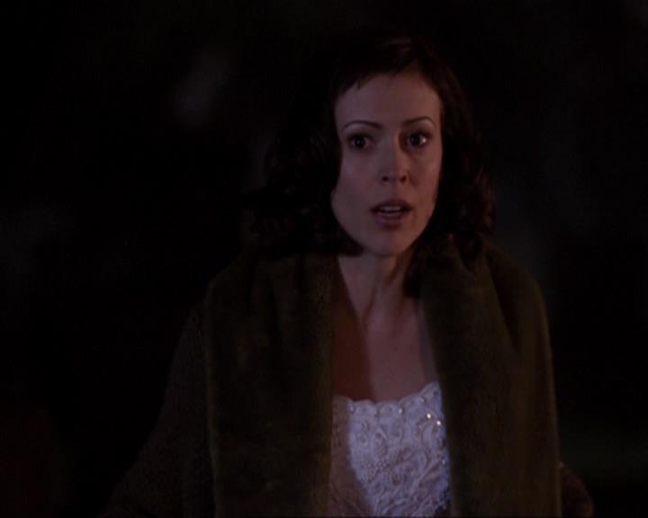 Charmed-Online-dot-415Marry-Go-Around2190.jpg