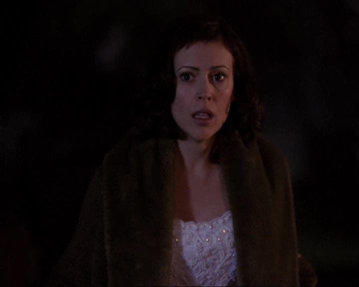 Charmed-Online-dot-415Marry-Go-Around2191.jpg