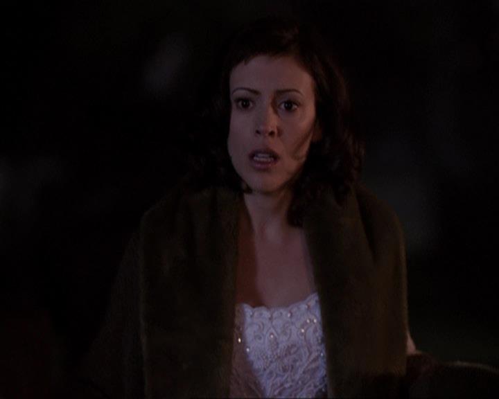 Charmed-Online-dot-415Marry-Go-Around2197.jpg