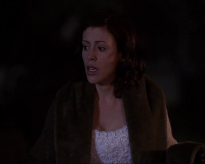 Charmed-Online-dot-415Marry-Go-Around2198.jpg