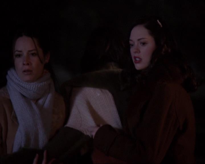 Charmed-Online-dot-415Marry-Go-Around2203.jpg