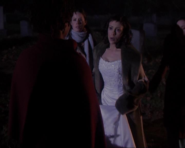 Charmed-Online-dot-415Marry-Go-Around2215.jpg