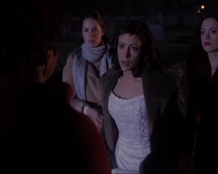 Charmed-Online-dot-415Marry-Go-Around2216.jpg