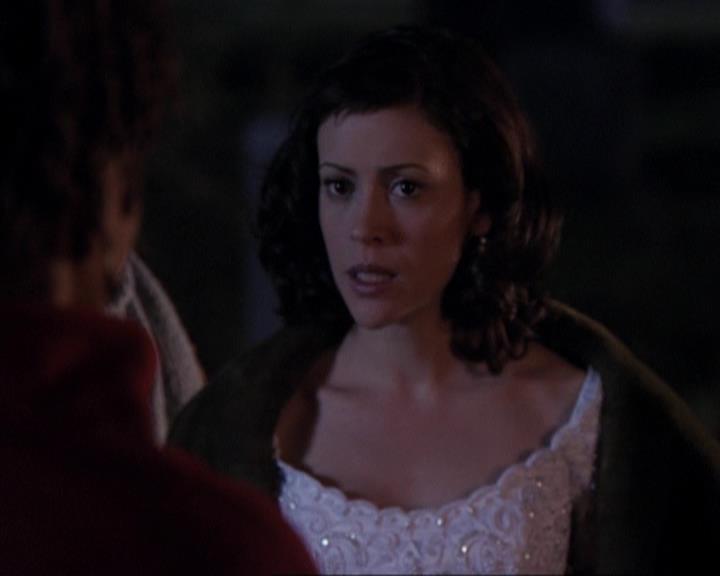 Charmed-Online-dot-415Marry-Go-Around2221.jpg