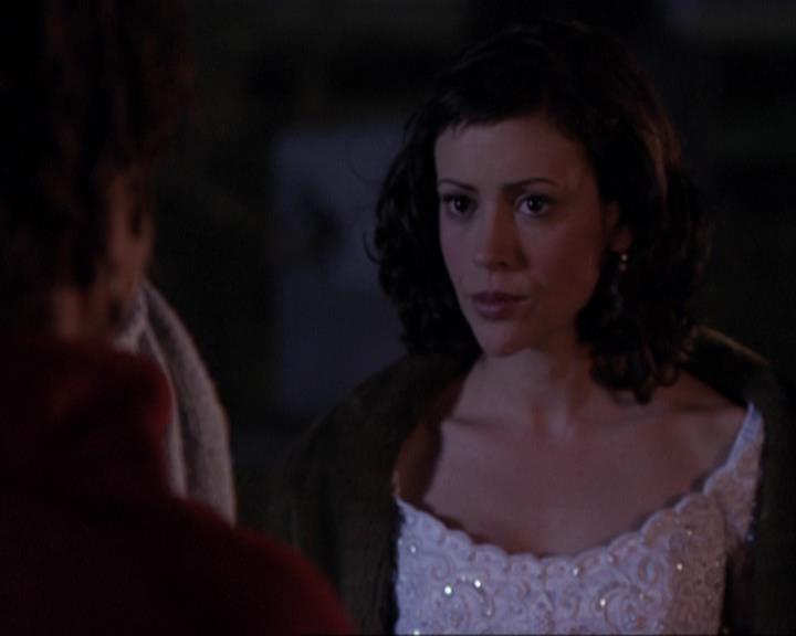 Charmed-Online-dot-415Marry-Go-Around2227.jpg