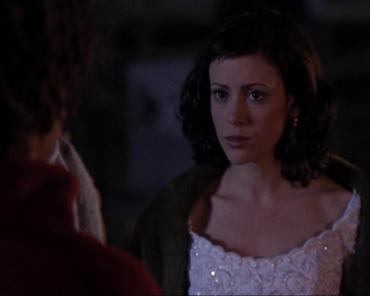 Charmed-Online-dot-415Marry-Go-Around2233.jpg