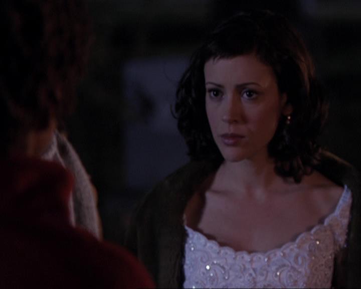 Charmed-Online-dot-415Marry-Go-Around2234.jpg