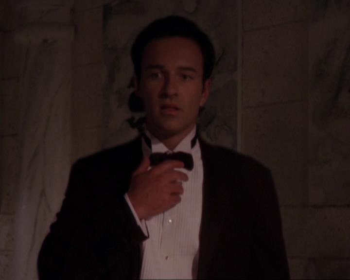 Charmed-Online-dot-415Marry-Go-Around2261.jpg