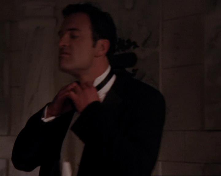 Charmed-Online-dot-415Marry-Go-Around2262.jpg