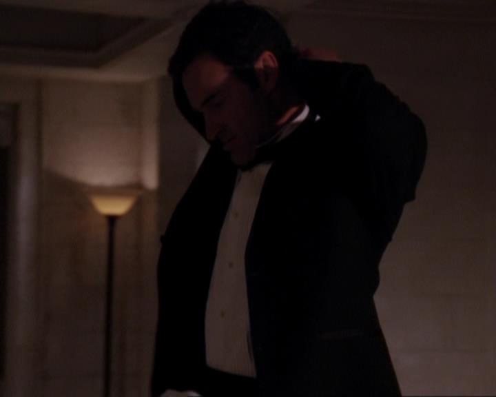 Charmed-Online-dot-415Marry-Go-Around2264.jpg