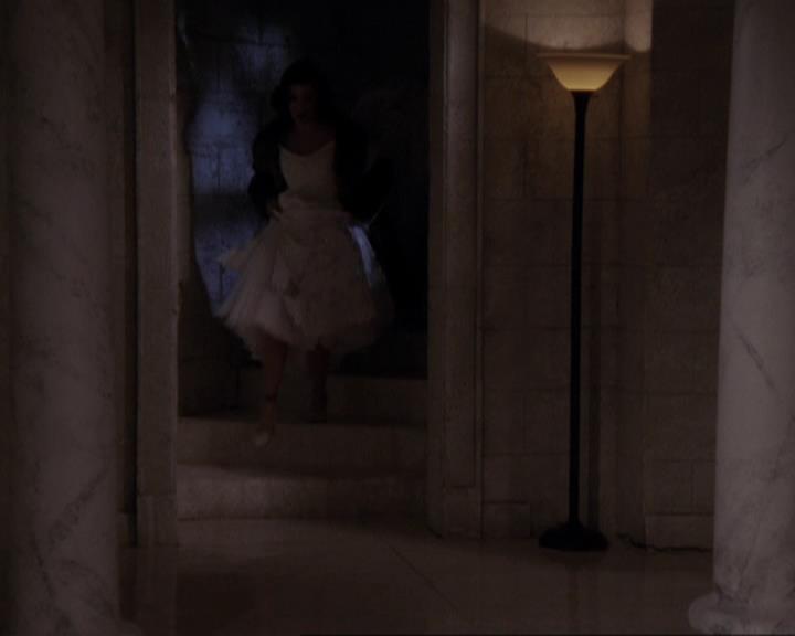 Charmed-Online-dot-415Marry-Go-Around2270.jpg