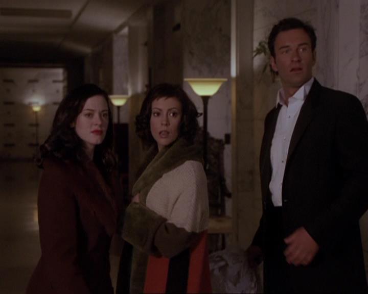 Charmed-Online-dot-415Marry-Go-Around2305.jpg